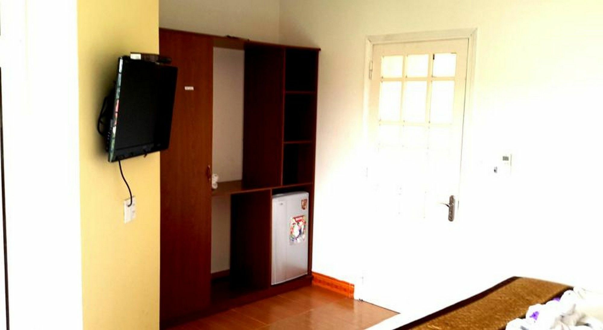Viets Family River - Hoi An Homestay Esterno foto